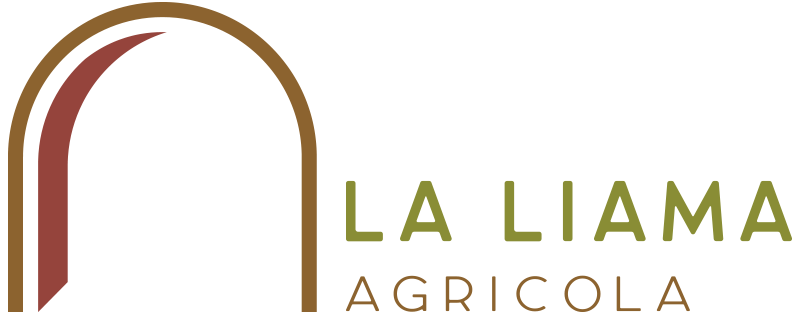 La Liama Agricola